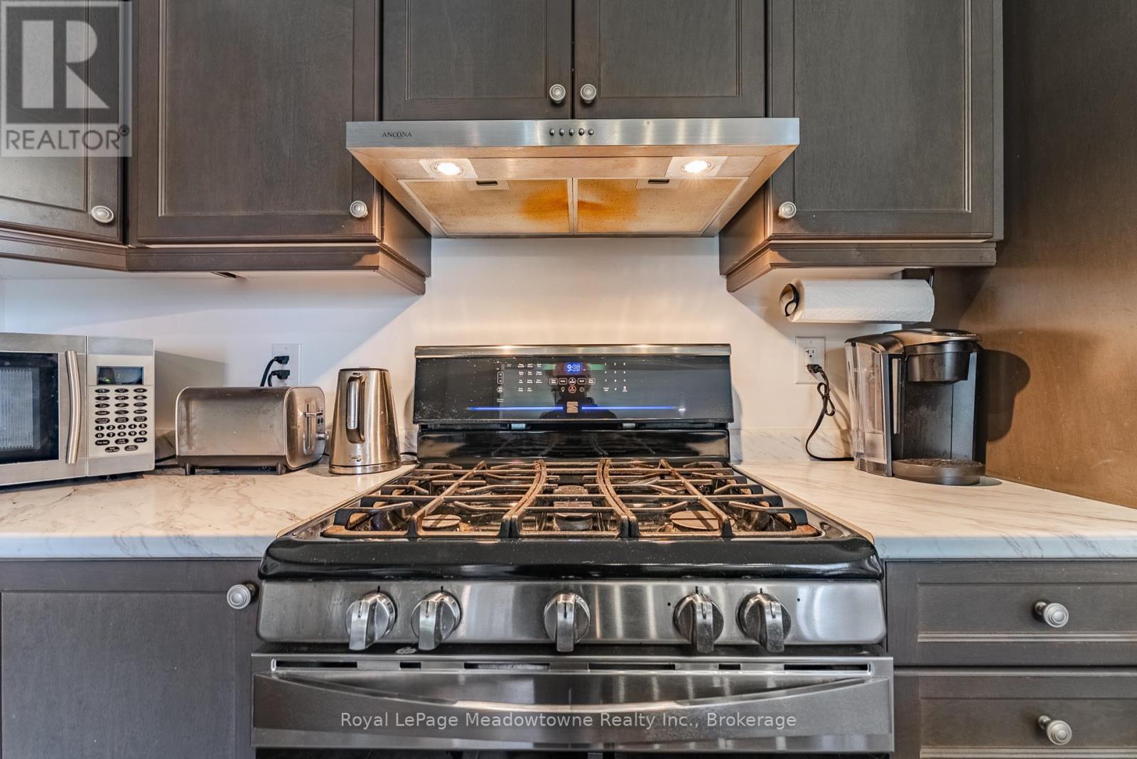 325 GLEAVE TERRACE, Milton (HA Harrison), Ontario, L9T8P1 — Photo 20