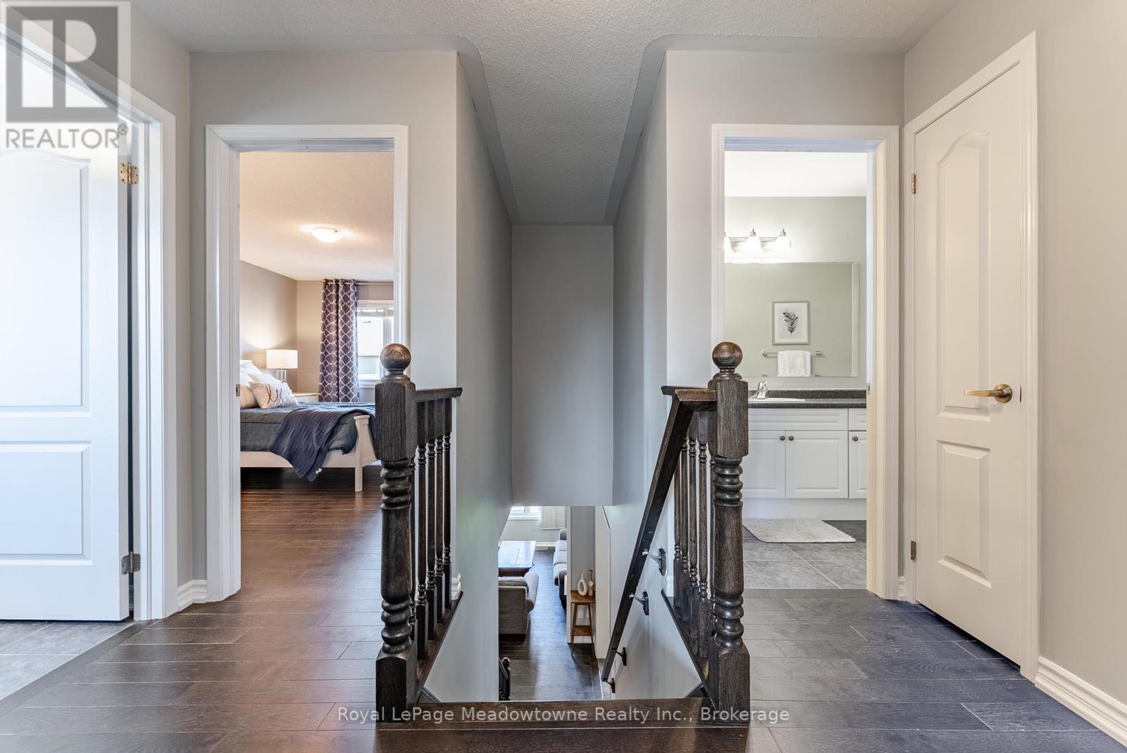 325 GLEAVE TERRACE, Milton (HA Harrison), Ontario, L9T8P1 — Photo 22