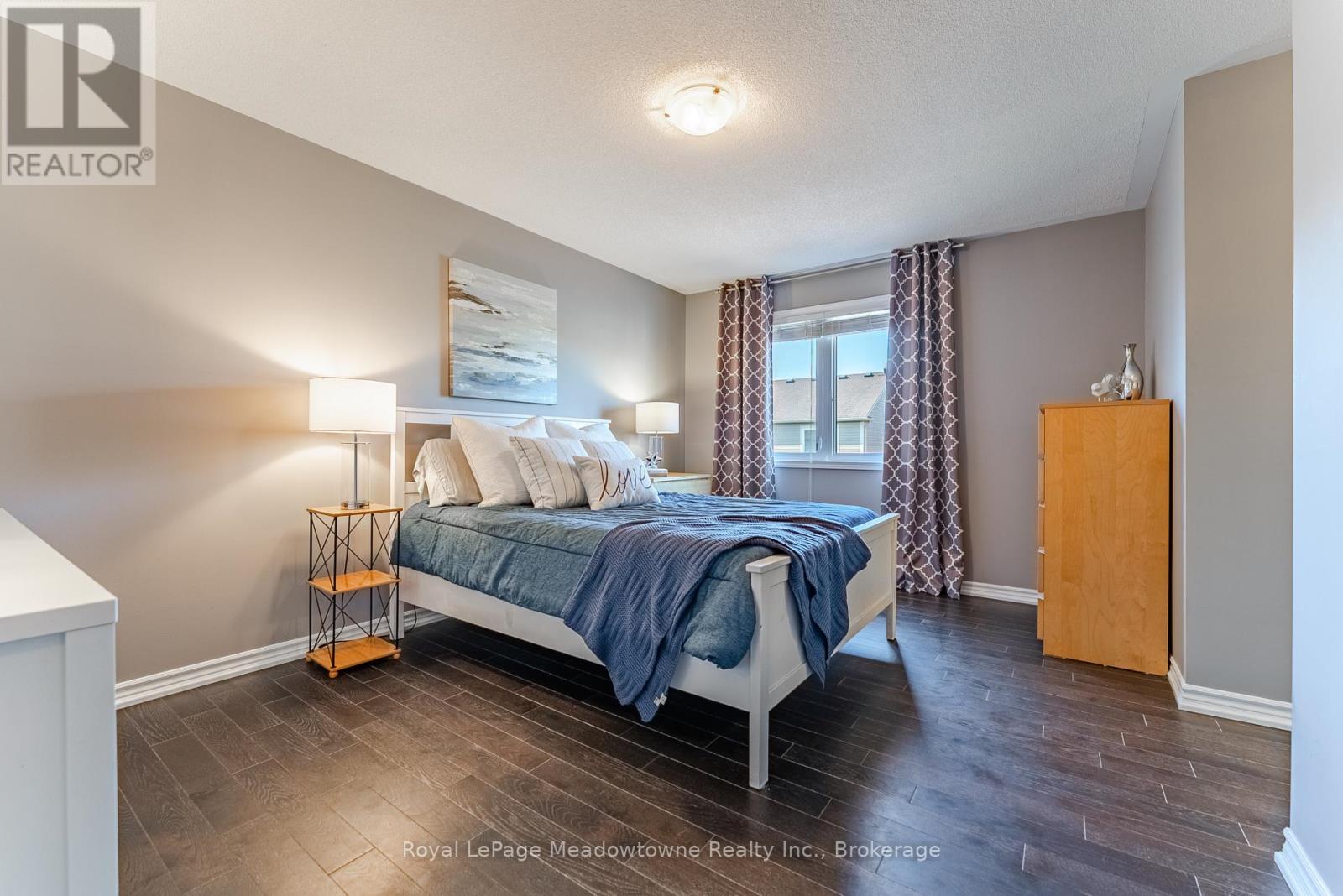 325 GLEAVE TERRACE, Milton (HA Harrison), Ontario, L9T8P1 — Photo 23