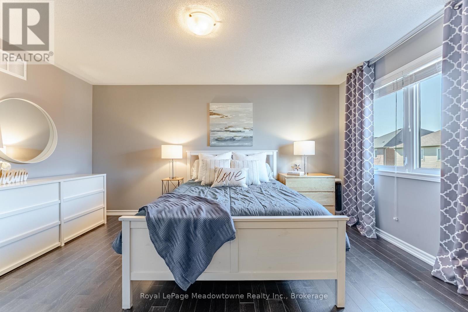 325 GLEAVE TERRACE, Milton (HA Harrison), Ontario, L9T8P1 — Photo 24