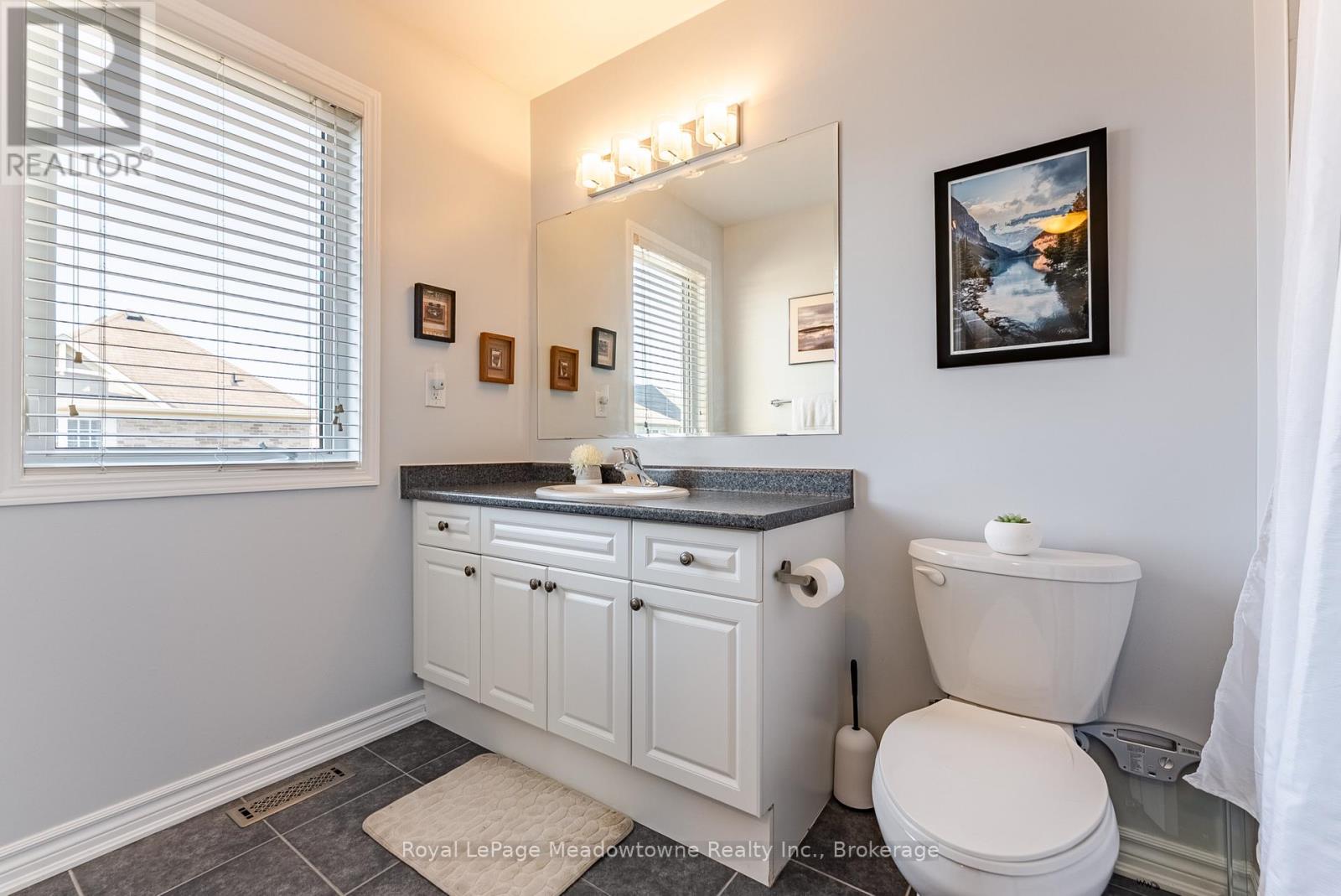 325 GLEAVE TERRACE, Milton (HA Harrison), Ontario, L9T8P1 — Photo 27