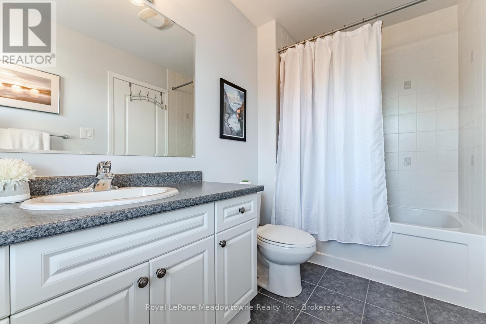 325 GLEAVE TERRACE, Milton (HA Harrison), Ontario, L9T8P1 — Photo 28