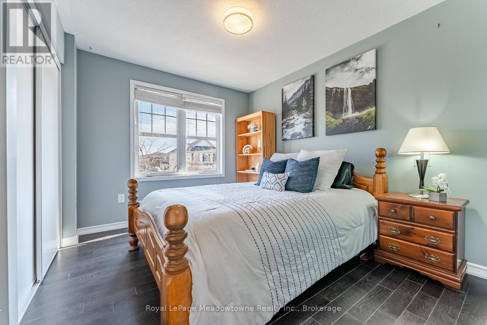 325 GLEAVE TERRACE, Milton (HA Harrison), Ontario, L9T8P1 — Photo 29