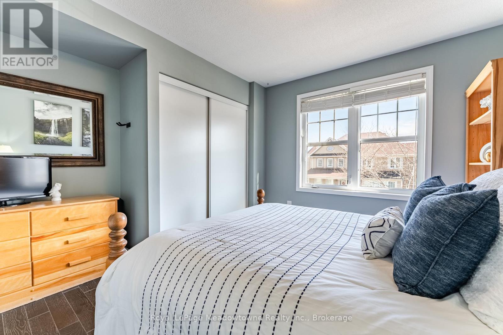 325 GLEAVE TERRACE, Milton (HA Harrison), Ontario, L9T8P1 — Photo 30