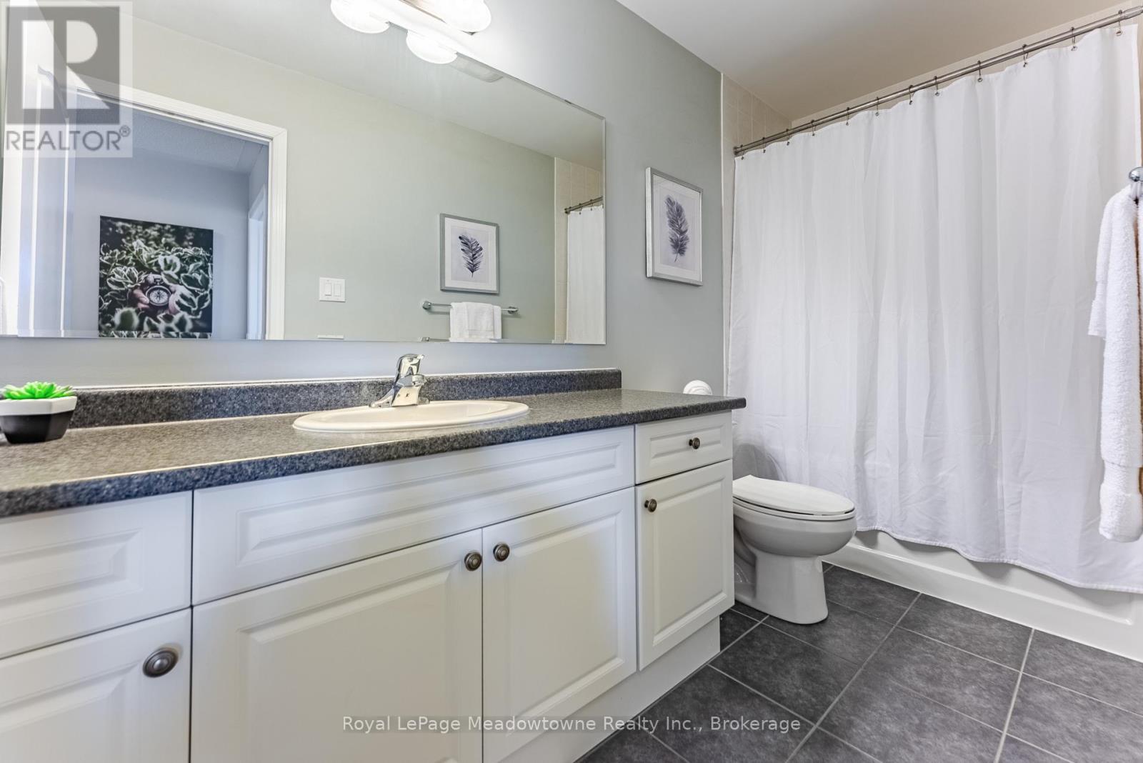 325 GLEAVE TERRACE, Milton (HA Harrison), Ontario, L9T8P1 — Photo 32