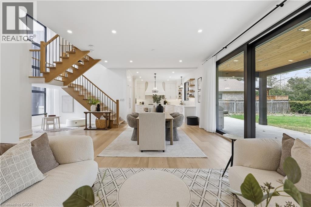 39 CREDIT Road, Cheltenham, Ontario, L7C3J3 — Photo 11