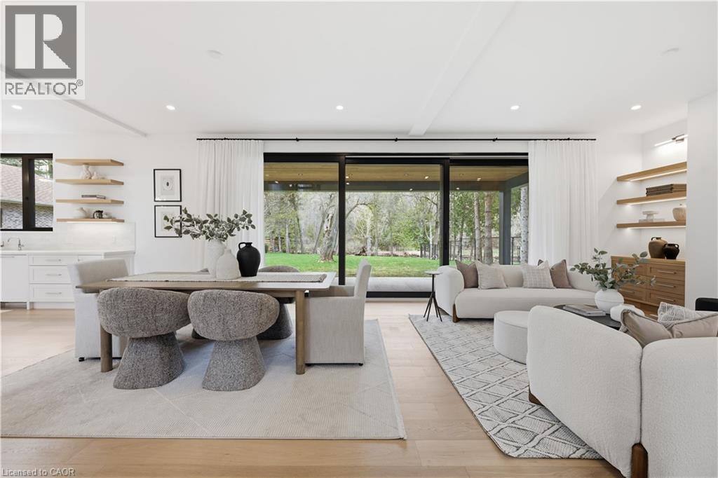 39 CREDIT Road, Cheltenham, Ontario, L7C3J3 — Photo 12