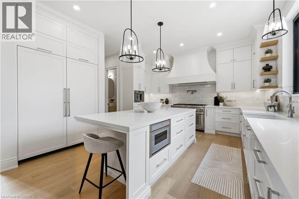 39 CREDIT Road, Cheltenham, Ontario, L7C3J3 — Photo 16