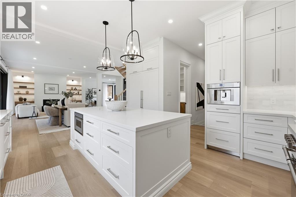 39 CREDIT Road, Cheltenham, Ontario, L7C3J3 — Photo 17