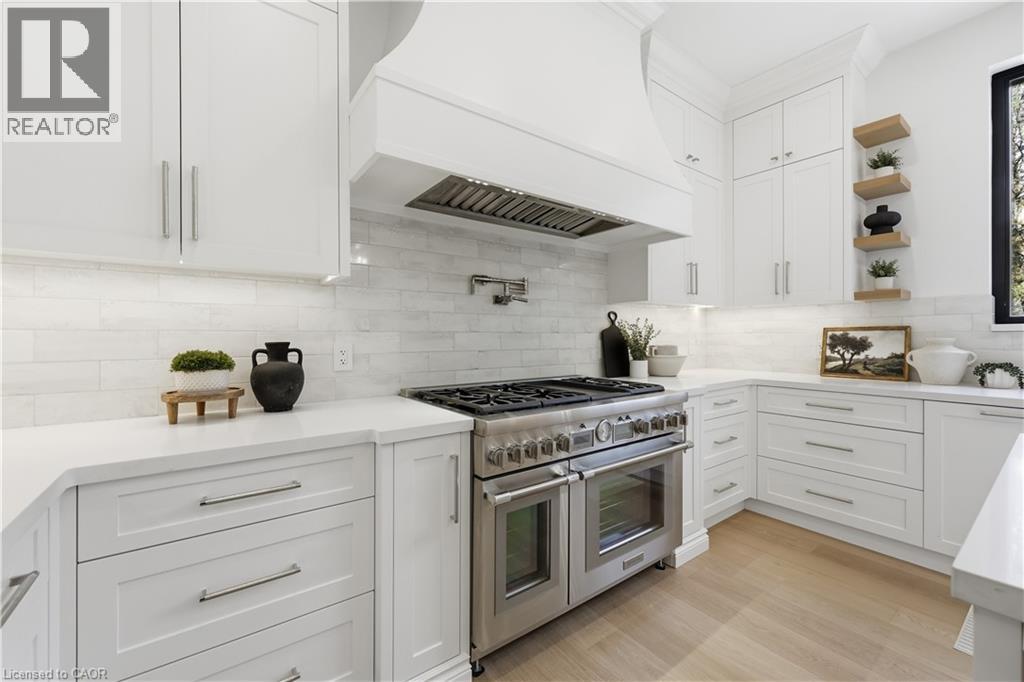 39 CREDIT Road, Cheltenham, Ontario, L7C3J3 — Photo 18