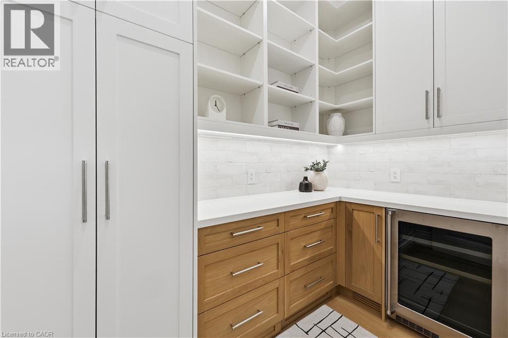 39 CREDIT Road, Cheltenham, Ontario, L7C3J3 — Photo 19