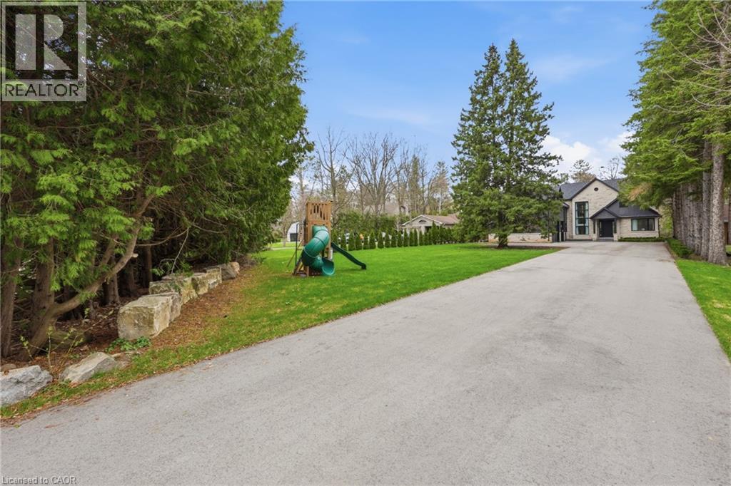 39 CREDIT Road, Cheltenham, Ontario, L7C3J3 — Photo 2