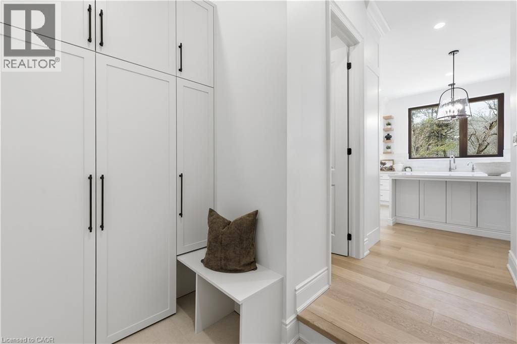 39 CREDIT Road, Cheltenham, Ontario, L7C3J3 — Photo 20