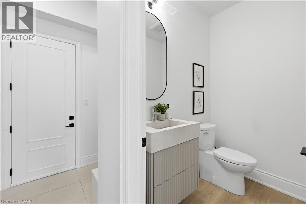 39 CREDIT Road, Cheltenham, Ontario, L7C3J3 — Photo 21