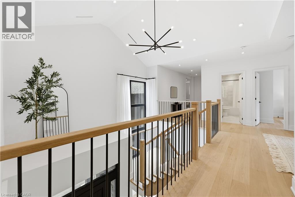 39 CREDIT Road, Cheltenham, Ontario, L7C3J3 — Photo 22