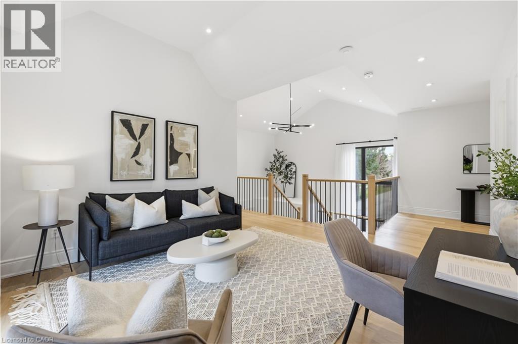 39 CREDIT Road, Cheltenham, Ontario, L7C3J3 — Photo 24