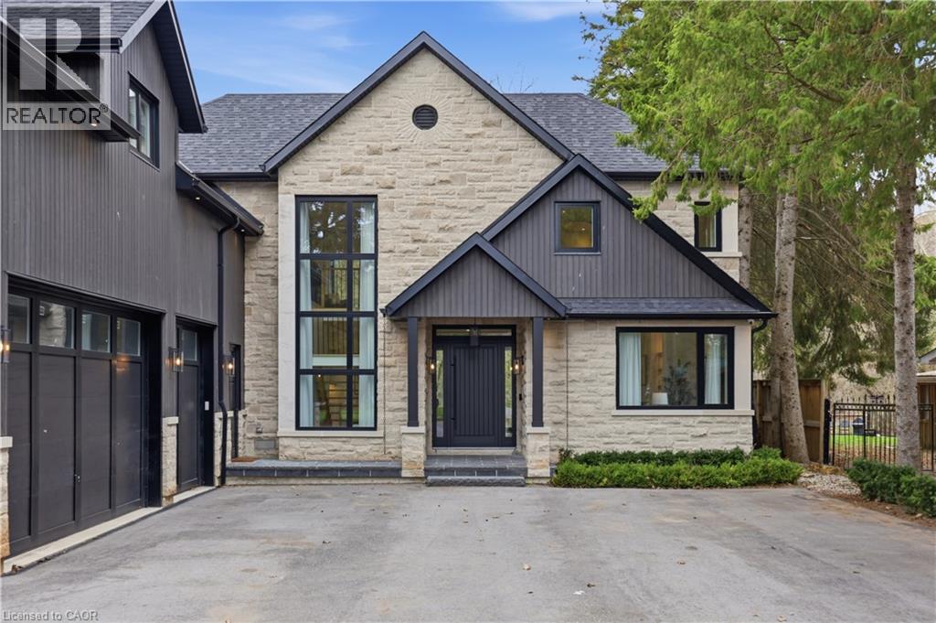 39 CREDIT Road, Cheltenham, Ontario, L7C3J3 — Photo 3