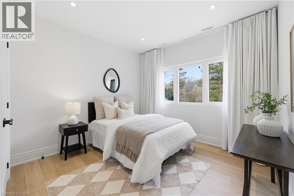 39 CREDIT Road, Cheltenham, Ontario, L7C3J3 — Photo 30