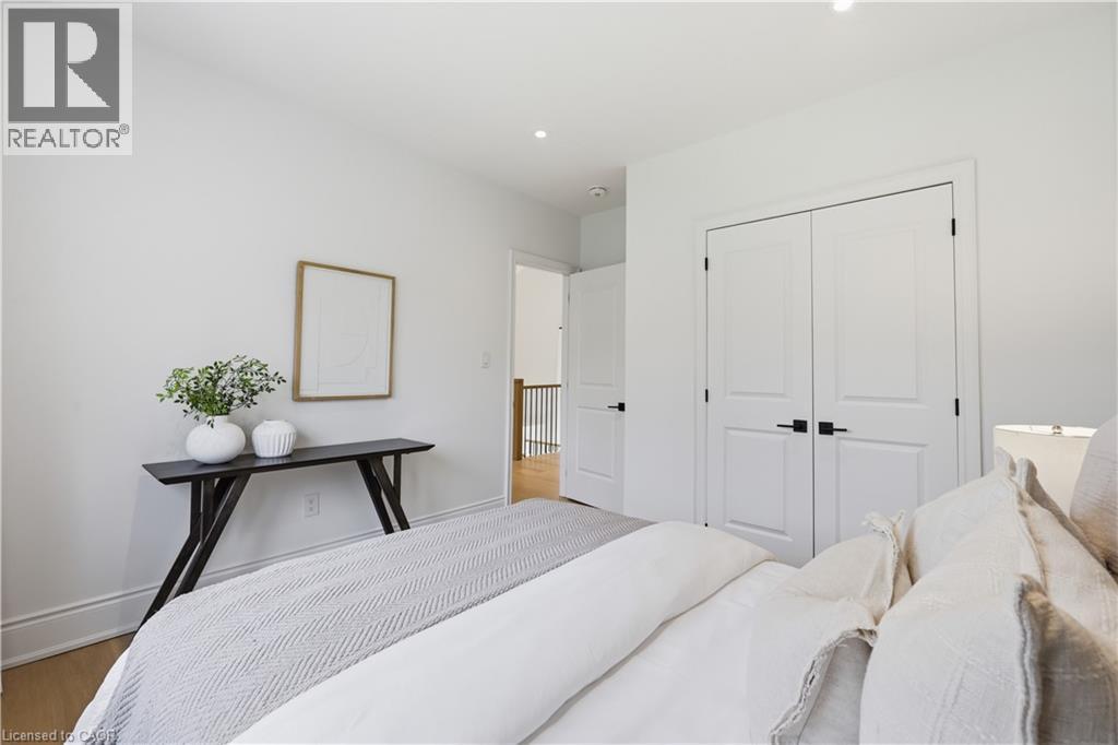 39 CREDIT Road, Cheltenham, Ontario, L7C3J3 — Photo 31