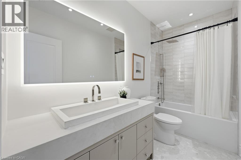 39 CREDIT Road, Cheltenham, Ontario, L7C3J3 — Photo 32