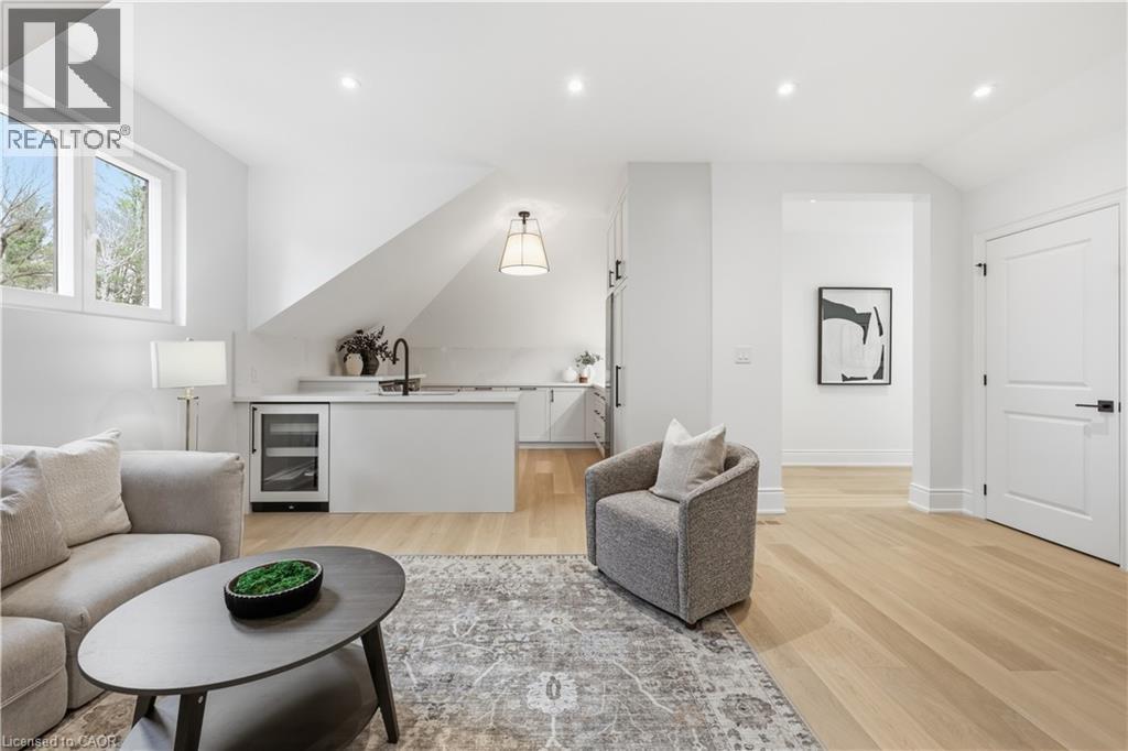 39 CREDIT Road, Cheltenham, Ontario, L7C3J3 — Photo 33