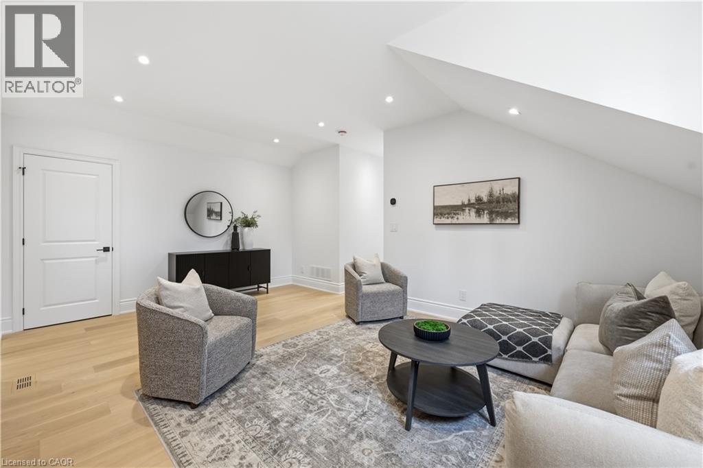 39 CREDIT Road, Cheltenham, Ontario, L7C3J3 — Photo 36