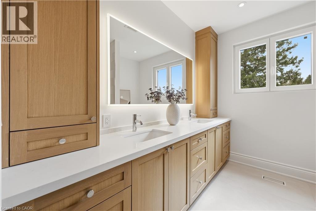 39 CREDIT Road, Cheltenham, Ontario, L7C3J3 — Photo 37