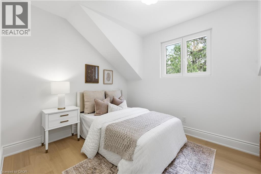39 CREDIT Road, Cheltenham, Ontario, L7C3J3 — Photo 38