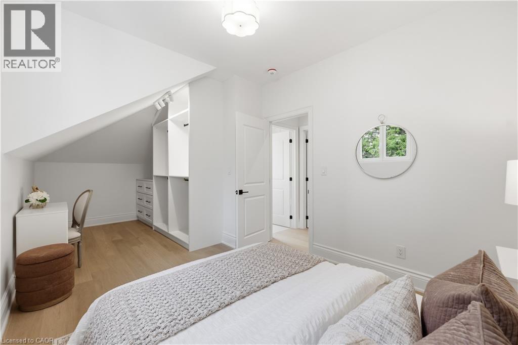 39 CREDIT Road, Cheltenham, Ontario, L7C3J3 — Photo 39