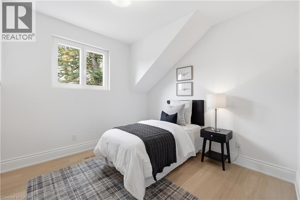 39 CREDIT Road, Cheltenham, Ontario, L7C3J3 — Photo 40