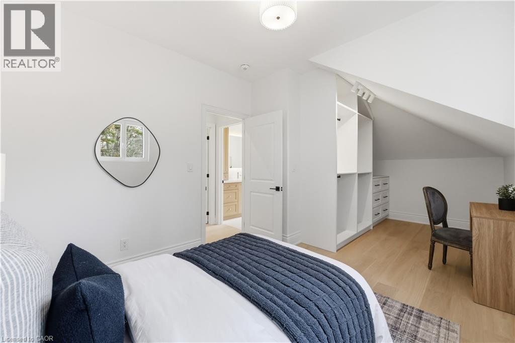 39 CREDIT Road, Cheltenham, Ontario, L7C3J3 — Photo 41