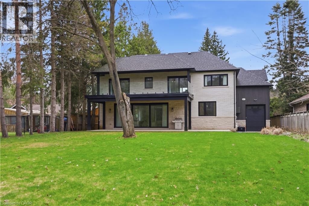 39 CREDIT Road, Cheltenham, Ontario, L7C3J3 — Photo 42