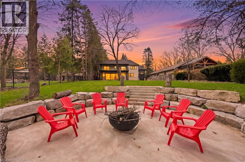 39 CREDIT Road, Cheltenham, Ontario, L7C3J3 — Photo 44