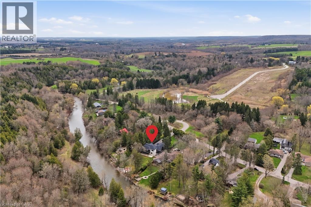 39 CREDIT Road, Cheltenham, Ontario, L7C3J3 — Photo 47