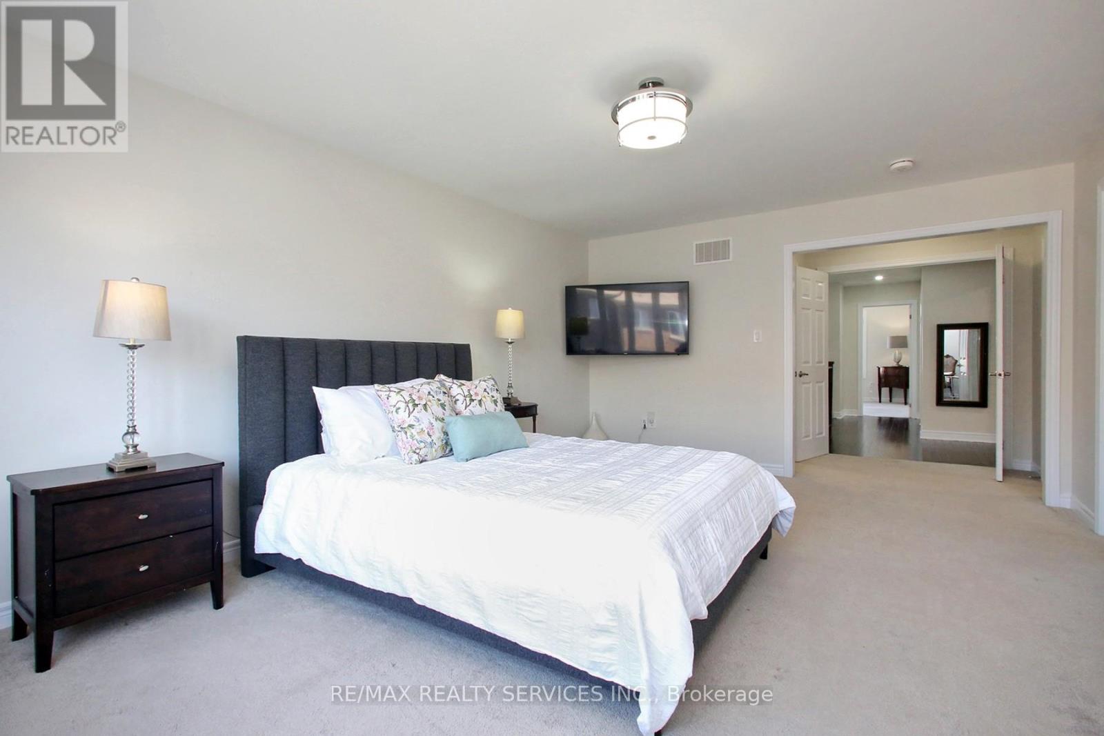 10 ISLE ROYAL TERRACE, Brampton (Bram West), Ontario, L6Y6B1 — Photo 10