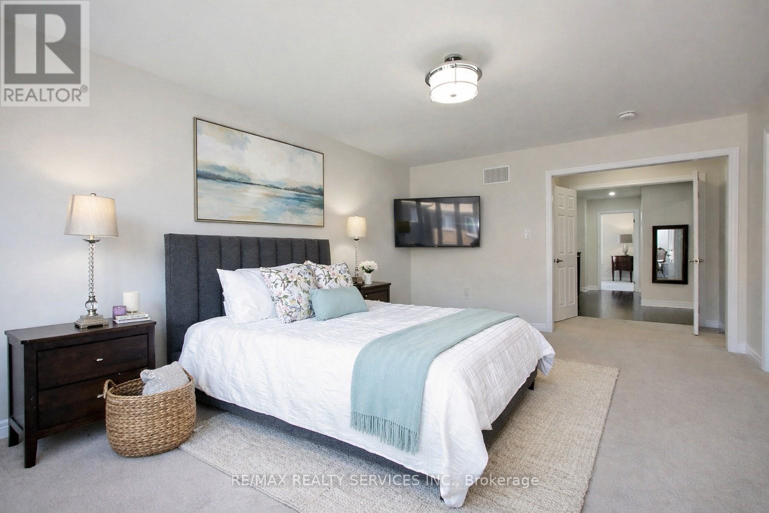 10 ISLE ROYAL TERRACE, Brampton (Bram West), Ontario, L6Y6B1 — Photo 11