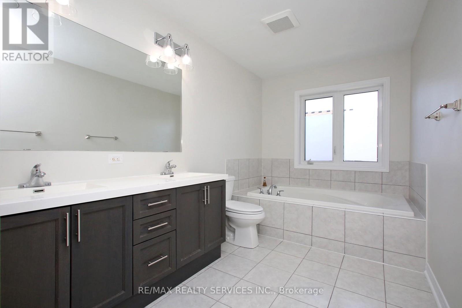 10 ISLE ROYAL TERRACE, Brampton (Bram West), Ontario, L6Y6B1 — Photo 12