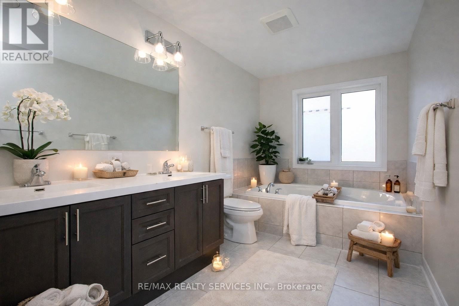 10 ISLE ROYAL TERRACE, Brampton (Bram West), Ontario, L6Y6B1 — Photo 13