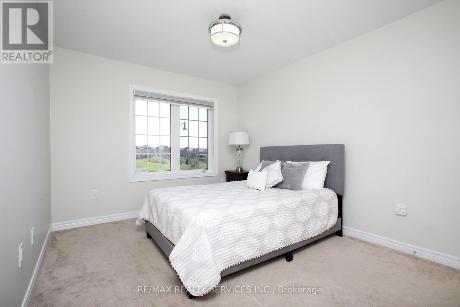 10 ISLE ROYAL TERRACE, Brampton (Bram West), Ontario, L6Y6B1 — Photo 14