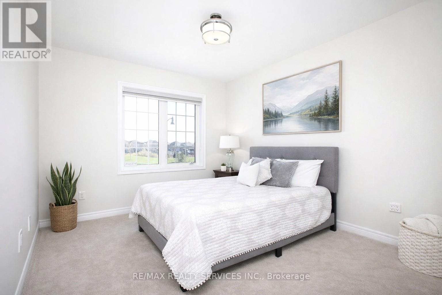 10 ISLE ROYAL TERRACE, Brampton (Bram West), Ontario, L6Y6B1 — Photo 15