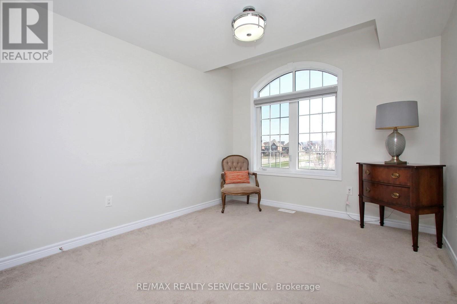 10 ISLE ROYAL TERRACE, Brampton (Bram West), Ontario, L6Y6B1 — Photo 16