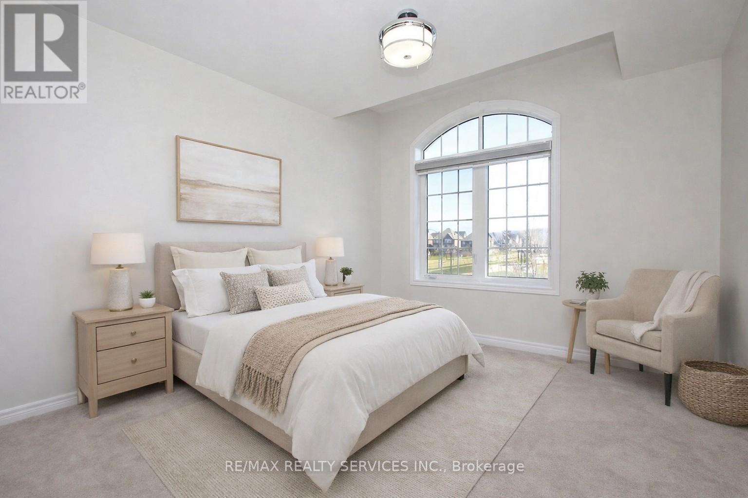 10 ISLE ROYAL TERRACE, Brampton (Bram West), Ontario, L6Y6B1 — Photo 17