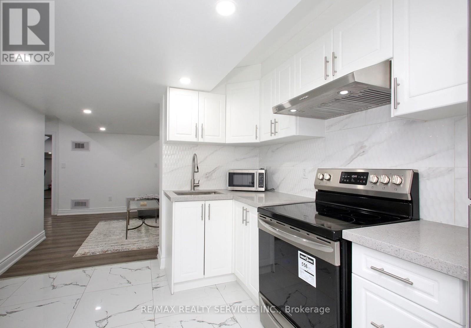 10 ISLE ROYAL TERRACE, Brampton (Bram West), Ontario, L6Y6B1 — Photo 19