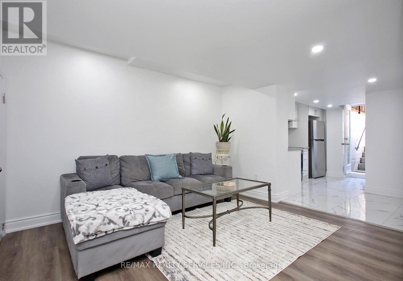 10 ISLE ROYAL TERRACE, Brampton (Bram West), Ontario, L6Y6B1 — Photo 20