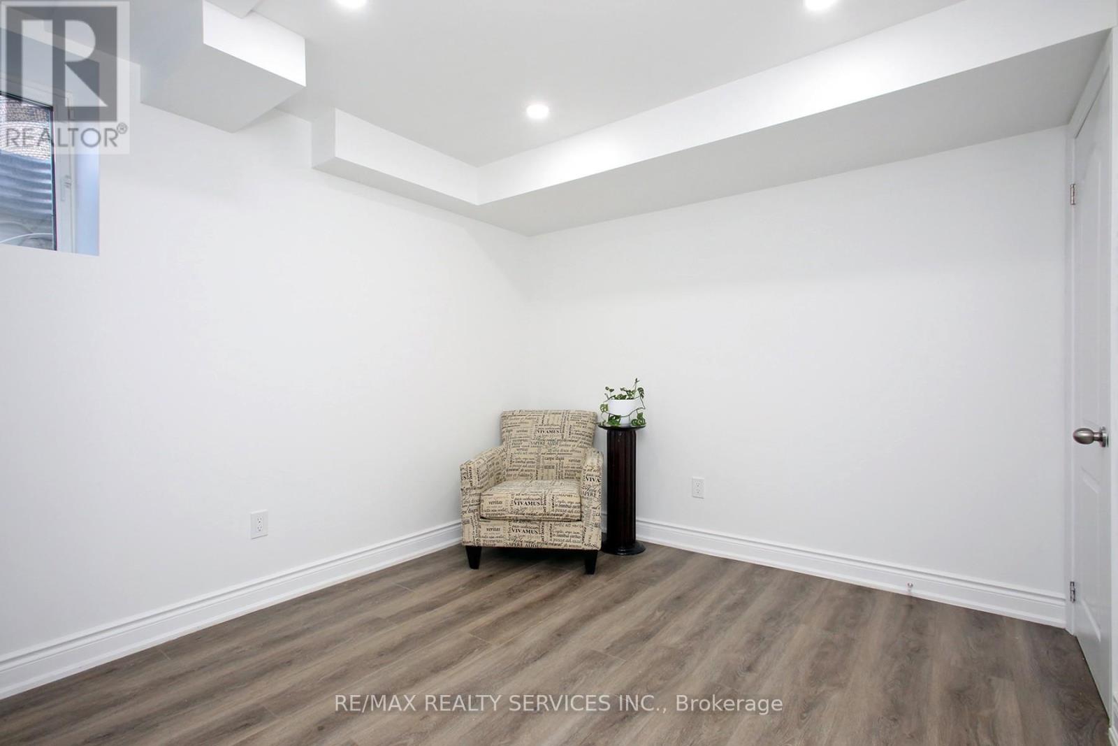 10 ISLE ROYAL TERRACE, Brampton (Bram West), Ontario, L6Y6B1 — Photo 23