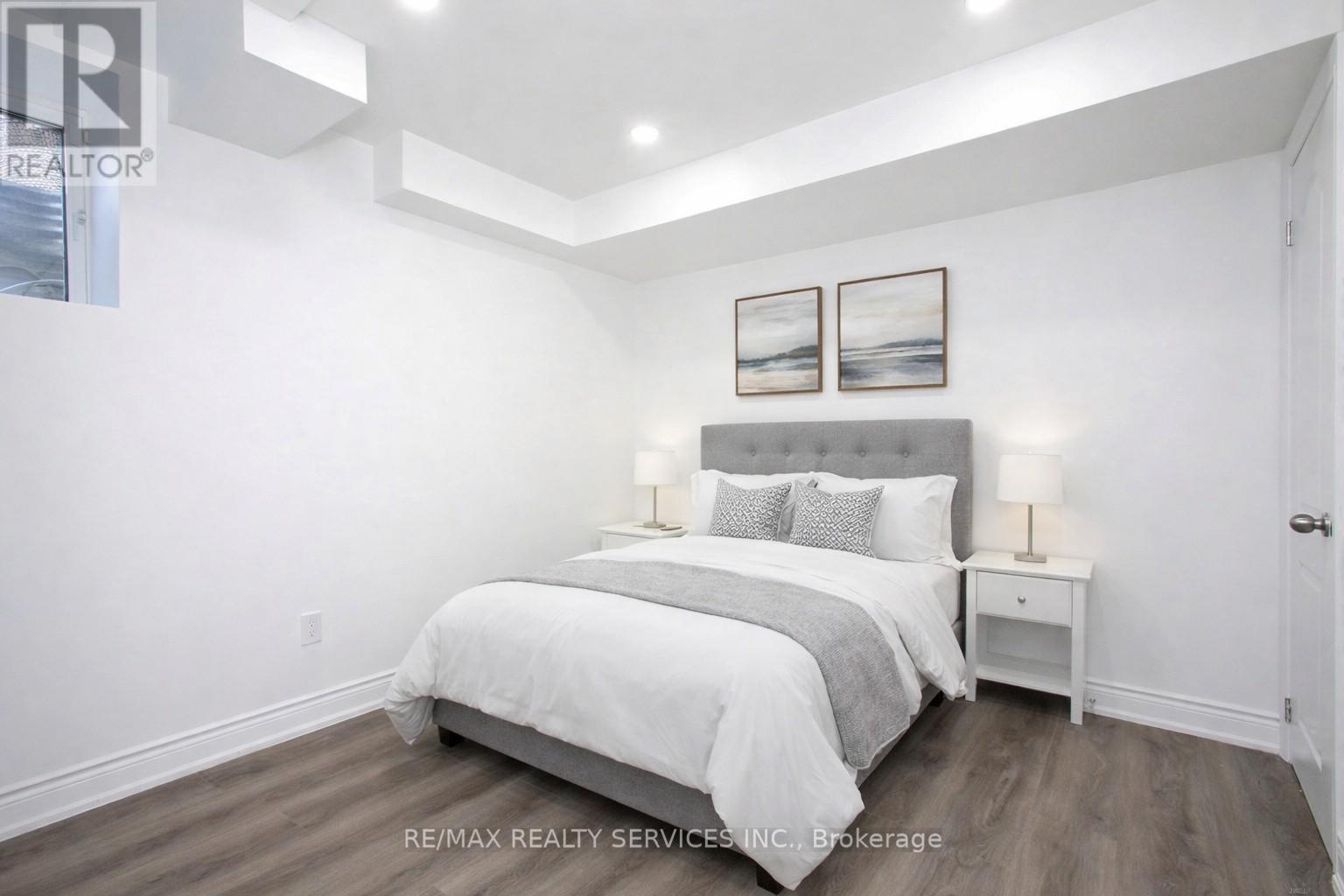 10 ISLE ROYAL TERRACE, Brampton (Bram West), Ontario, L6Y6B1 — Photo 24