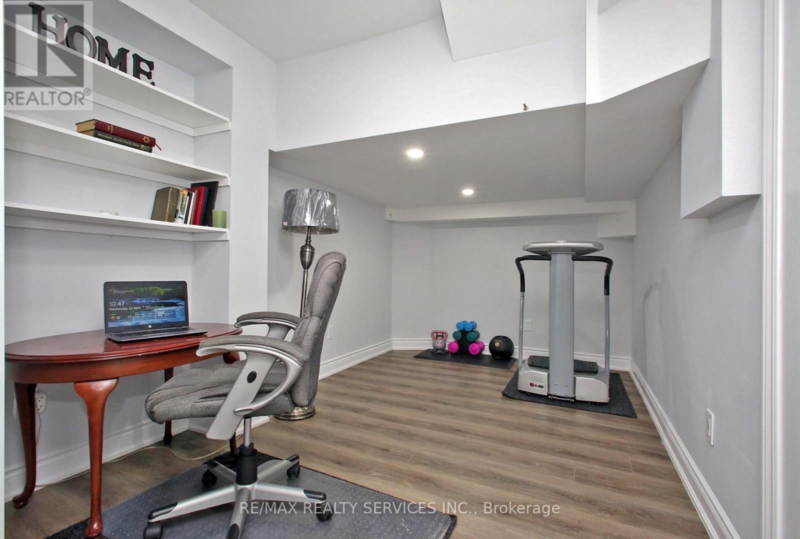 10 ISLE ROYAL TERRACE, Brampton (Bram West), Ontario, L6Y6B1 — Photo 25