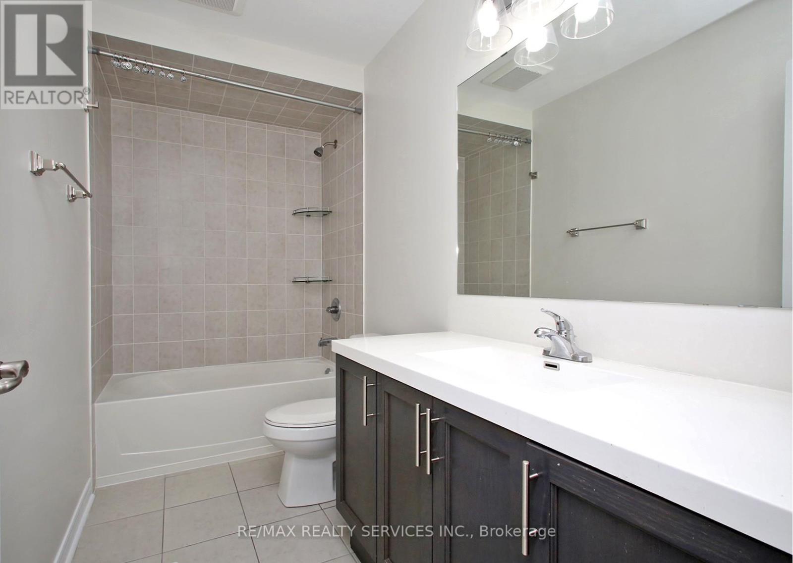10 ISLE ROYAL TERRACE, Brampton (Bram West), Ontario, L6Y6B1 — Photo 26