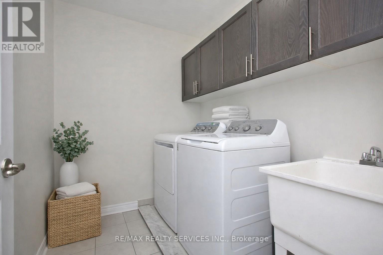 10 ISLE ROYAL TERRACE, Brampton (Bram West), Ontario, L6Y6B1 — Photo 27