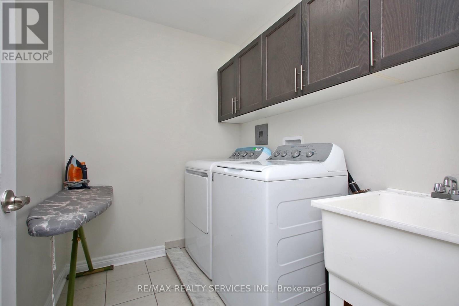 10 ISLE ROYAL TERRACE, Brampton (Bram West), Ontario, L6Y6B1 — Photo 28